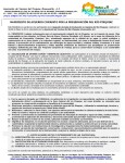 Manifiesto de Acuerdo por el Pixquiac